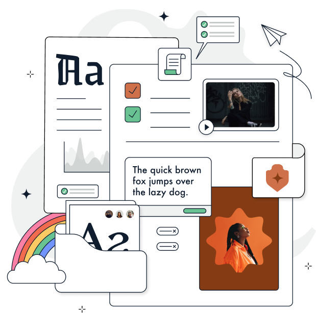 teams-can-use-extensis-connect-to-manage-adobe-creative-cloud-fonts